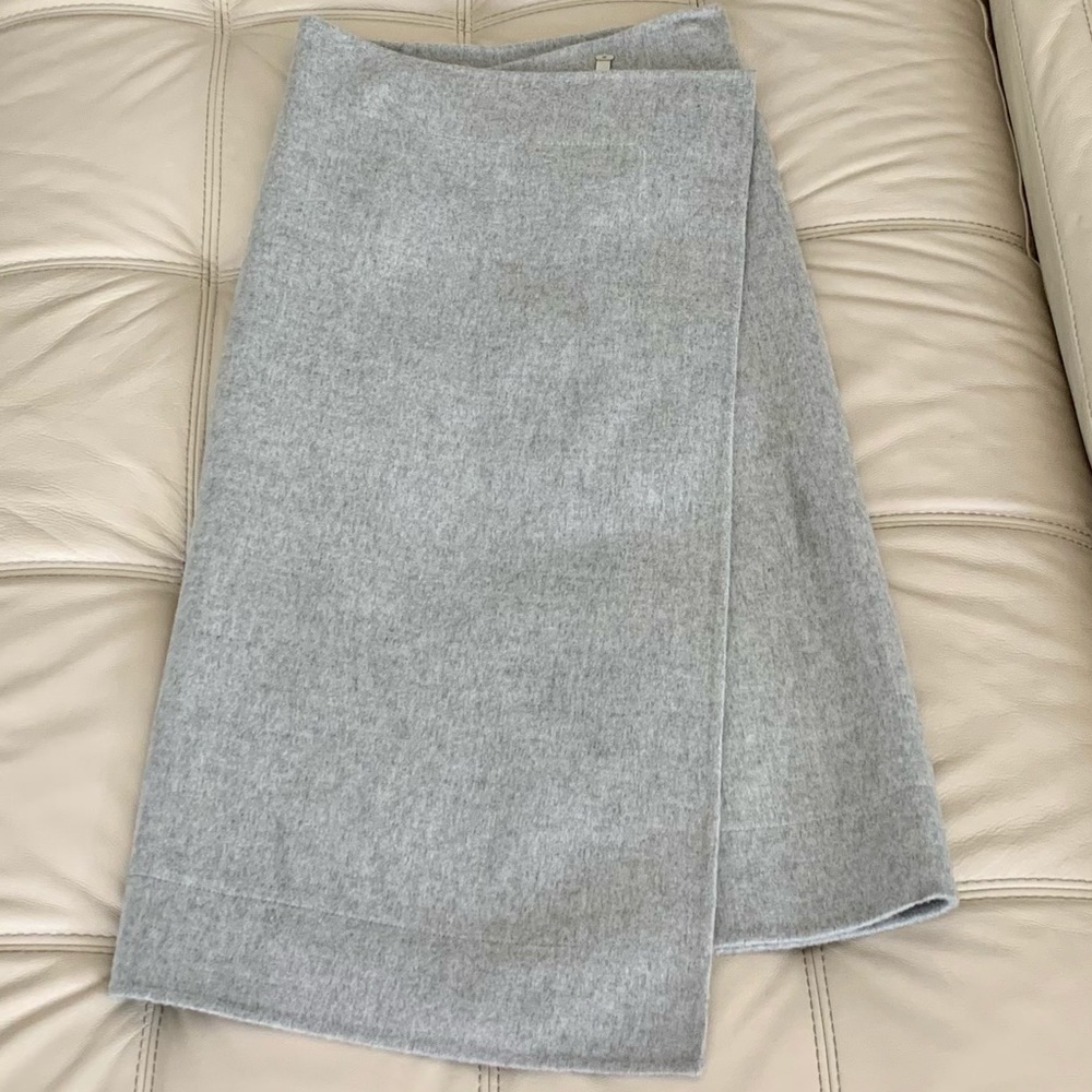 Paper Moon Skirt